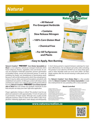 certainty herbicide mix rate Certainty Herbicide main image 0